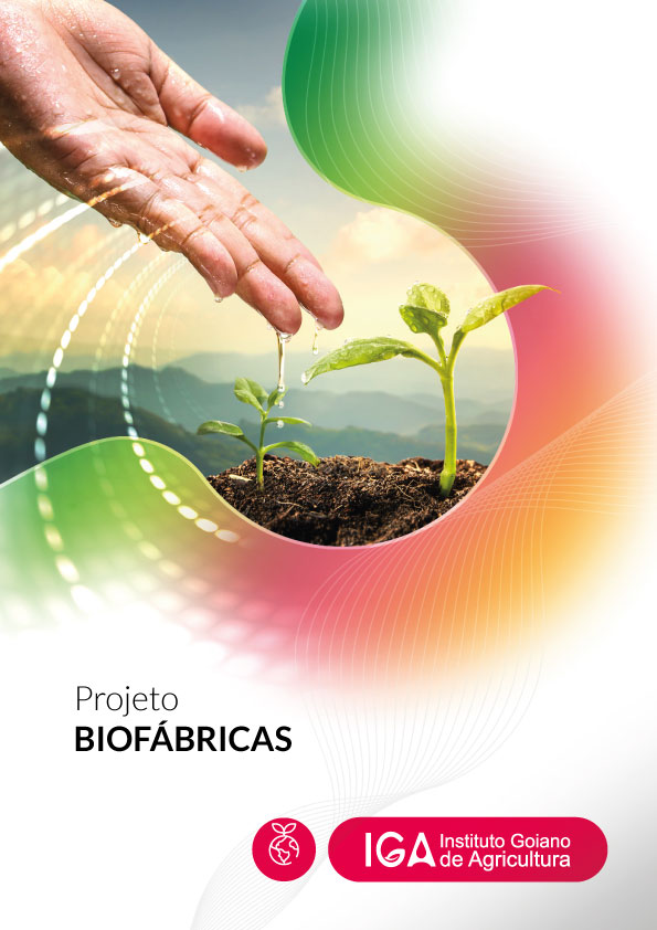 projeto biofabricas