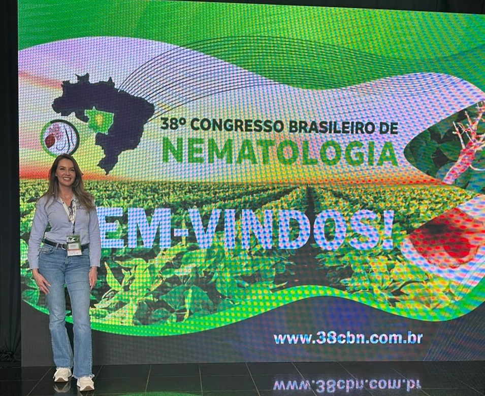 CONGRESSO BRASISLEIRO NEMATOIDES 24 8 23 433