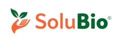 Solubio