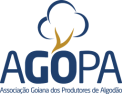 Agopa