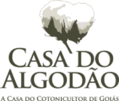 Casa do Algodão