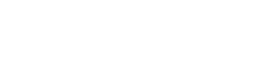 logo IGA