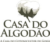 Cada do Algodão